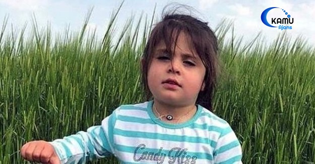Leyla Aydemir'i Kim Öldürdü? Leyla Bebeği Amcası Mı Öldürdü?