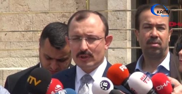 Bedelli Askerlik Görevi Nerede Yerine Getirilecek?