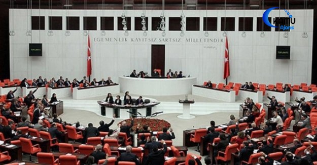 AYM'de Tazminat Komisyonu Kuruluyor