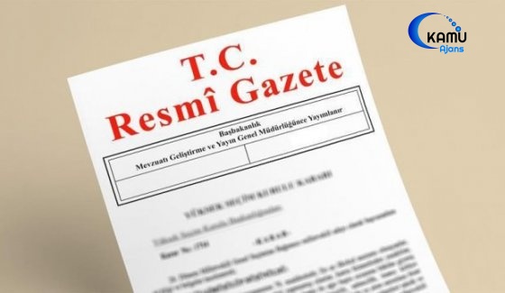 Vali Ve Kaymakamlar Erdoğan'ı Temsil Edecek!