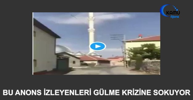 Keziğin Mıstafanın Vaguneti Gapıdan Götürmüşleee