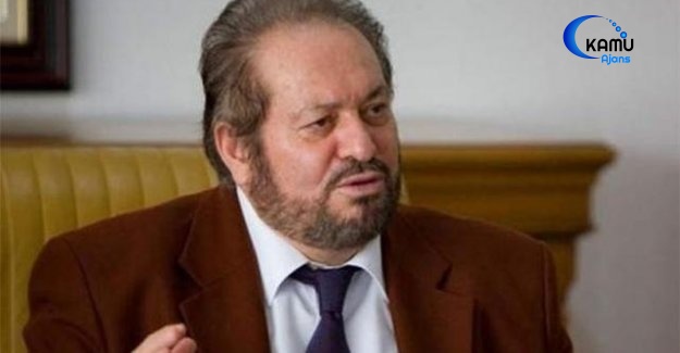 Haydar Baş Kimdir? Haydar Baş'ın Mal Varlığına Neden Tedbir Konuldu?
