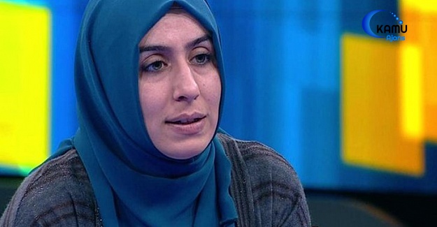 Cemile Bayraktar Ne Dedi? Ünlülerden Kemal Sunal Tepkisi