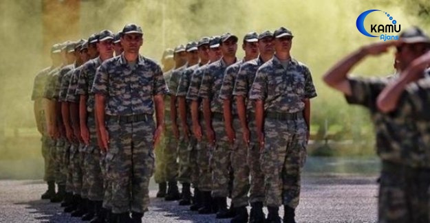 Bedelli Askerliğe Dair 23 Soru Ve 23 Cevap
