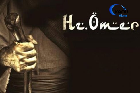 Hz. Ömer, Hz. Muaviye İle Sekülerliğe Yol Mu Verdi?
