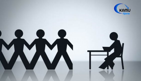 Sosyal Hizmet Uzmanları Ve Sosyal Çalışmacıların Maaş Miktarı