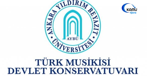 Diyanet Personeline Konservatuvar Eğitimi Fırsatı!