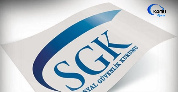 SGK 143 İlaca Ödemeyi Durdurdu