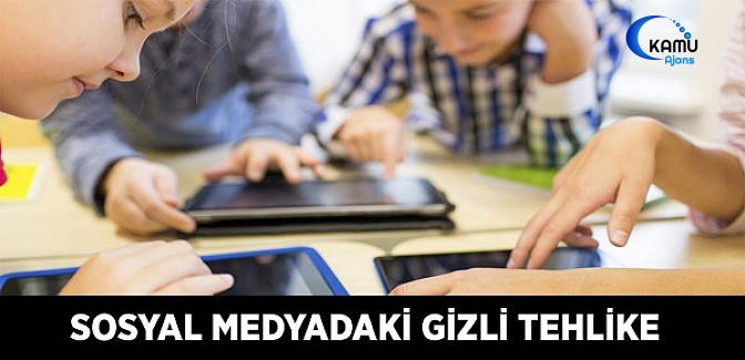 Hikaye Paylaşma Uygulamalarında Gizli Tehlike