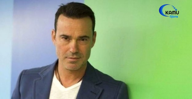 Murat Başoğlu İntihar Etti! Murat Başoğlu Öldü Mü?