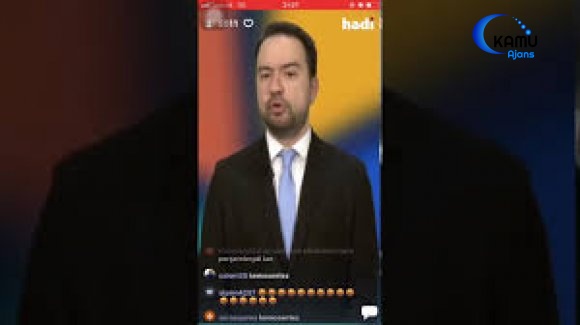 Hadi Yarışması 5 Eylül Sorusu Ve Yanıtı