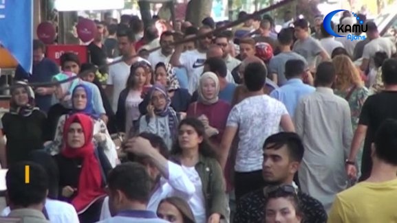 Evliler Mi Daha Masraflı Bekârlar Mı?