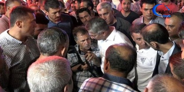 Belediye Başkanı Suriyelilerin Şehirlerinden Gitmesi İçin 3 Gün Verdi!