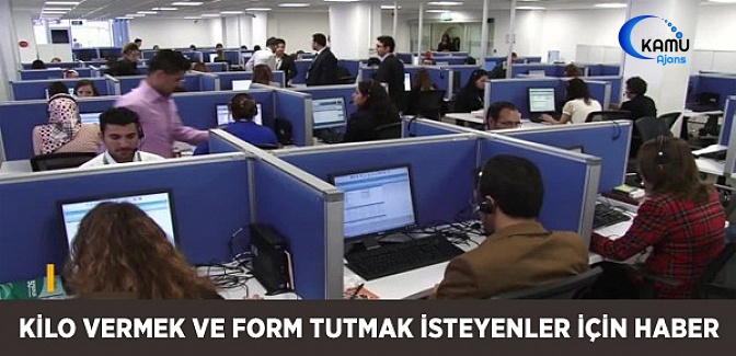 Kilo Vermek ve Form Tutmak İçin “Miha Bodytec”