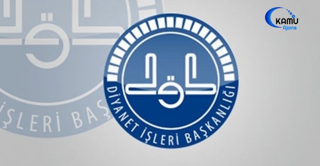 Diyanet Gençler Arasında Yaygınlaşan 'Deizm'e Savaş Açtı