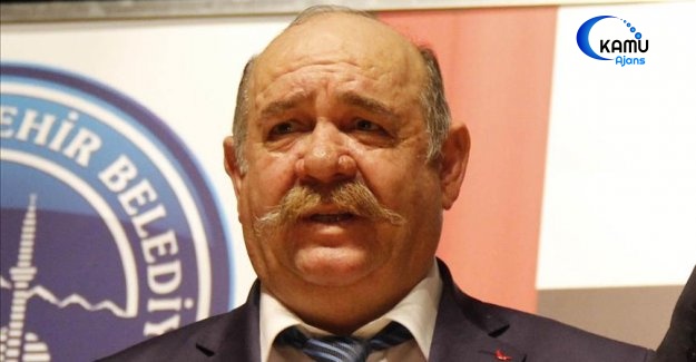 Türk Sinemasının Acı Kaybı! Yakup Yavru Neden Öldü?