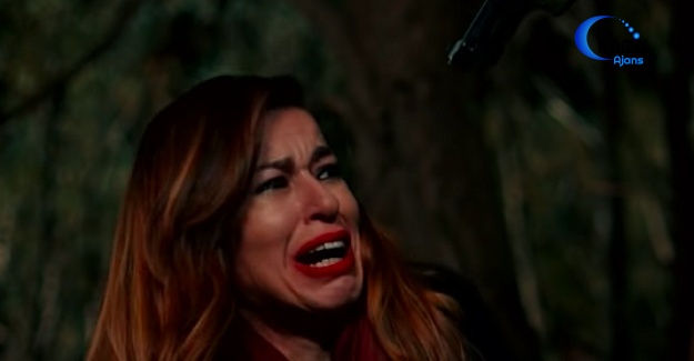 Aşk ve Mavi 78. Bölüm Final Fragmanı Yayınlandı!  Aşk ve Mavi Final Bölümünde Büyük Sürpriz! Aşk ve Mavi Neden Final Yaptı?