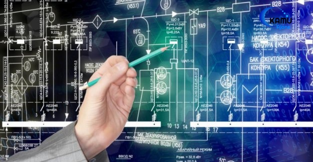 Elektrik Mühendisleri Atama İçin Kontenjan Bekliyor