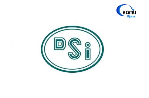 İnşaat Mühedisleri DSİ'den Kontenjan İstiyor
