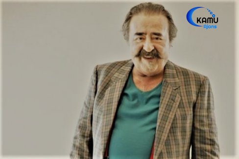 Yıldırım Öcek Öldü Mü? Yıldırım Öcek'in Sağlık Durumu Nasıl?