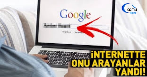 Arama Sonuçlarına Göre En Riskli Ünlüler