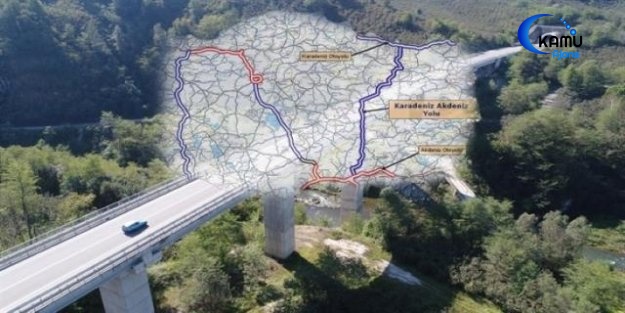 143 Yıllık Rüya Gerçek Oluyor