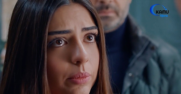 Ağlama Anne Neden Final Yaptı. Dizinin 13. Bölüm Final Fragmanı! Geçmişin Kapıları Aralanıyor!