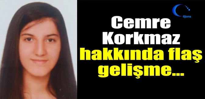Fatihin Halasından Şok İddia..