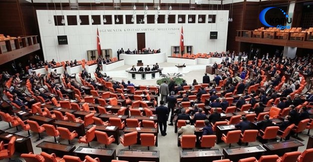 Kalkınma Bankası Uzmanlarına 5 Kademe Alt Görev
