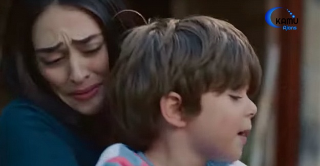 Bir Umut Yeter Final Yapıyor? Bir Umut Yeter 6. Bölüm Final Fragmanı Yayınlandı! Bir Umut Final Bölümünde Neler Olacak?