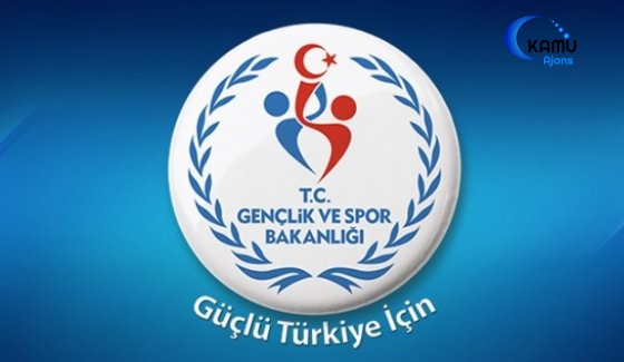 Gençlik Ve Spor Bakanlığı 3 Bin İşçi Alımı Sözlü Sonuçları Açıklandı