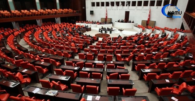 Siyaset Eylül Ayını Hareketli Geçirdi
