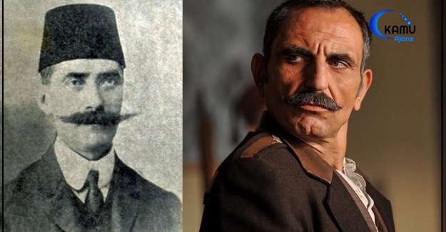 Halil Halid Kimdir? Halil Halid'in Tarih'deki Önemi