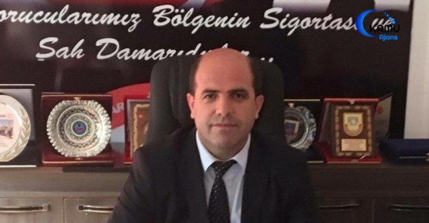 Geçici Köy Korucularına Uzman Çavuşluk Hakkı