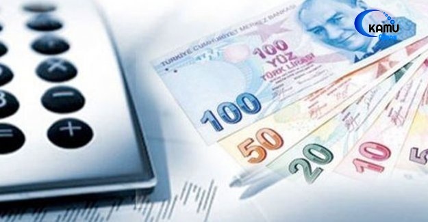 Parası olan yaşadı! Mevduat faizlerinde getiri artışta…