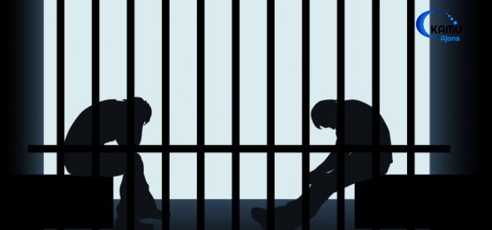 İç Tüzük Teklifinin Genel veya Özel Af İlanını İçeren Kanun Teklifleri Bölümü