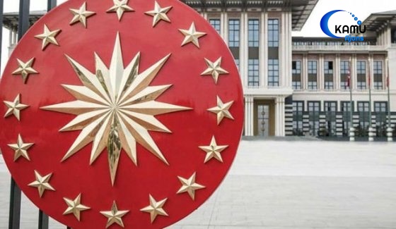 Bakanlıklara Yeni Logolar Geliyor