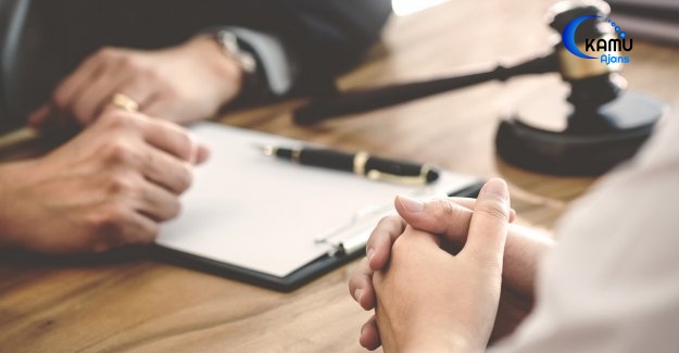 Konkordatolar Nasıl Atanıyor? Konkordato Ne Demek? Konkordato Nedir?
