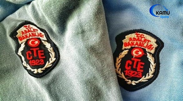 Ceza ve İnfaz Koruma Memurlarında Hizmet Sınıfı Değişikliği Yapılacak Mı?