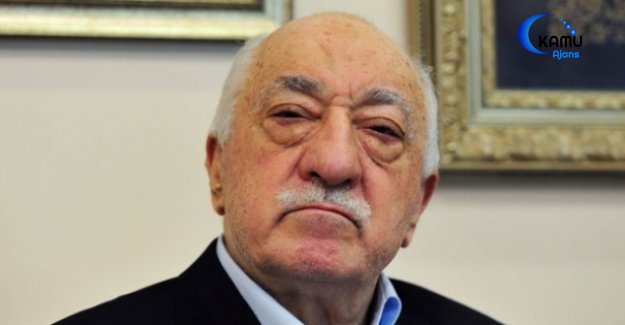 2009'da Komiser Yardımcılığı Sorularını Nasıl Aldığını Anlattı
