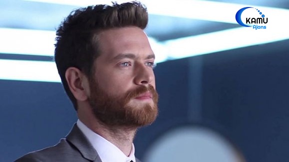 Engin Öztürk Öldü Mü ? Muhteşem Yüzyıl'ın Şehzade Selim'i Öldü Mü?