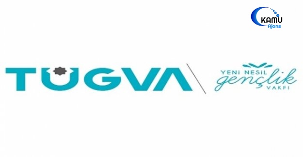 TÜGVA Nedir? TÜGVA'nın Açılımı Ne?