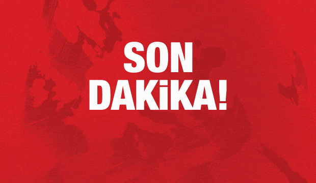 İngilizler Duyurdu! Kaşıkçı'nın Cesedi Bulundu
