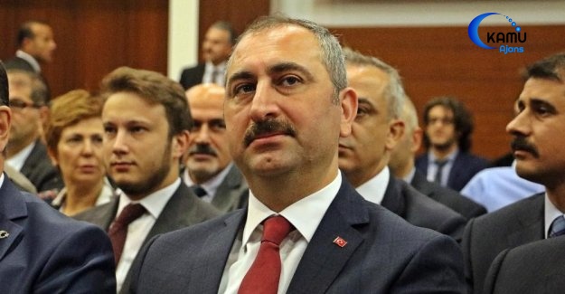 Yargılamada Azami Süre 1 Ocak'ta Başlıyor