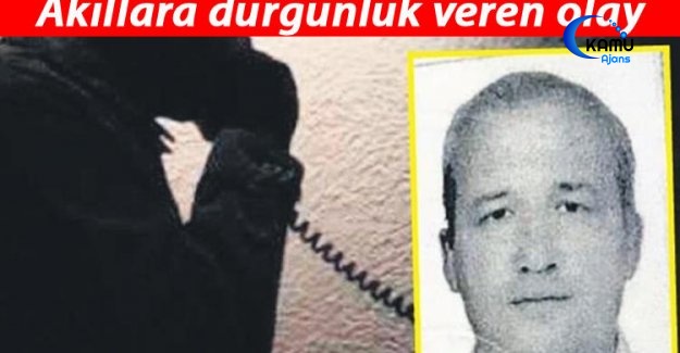 155 Polis İmdat'ı Bir Yılda 45 Bin 210 Kez Aradı