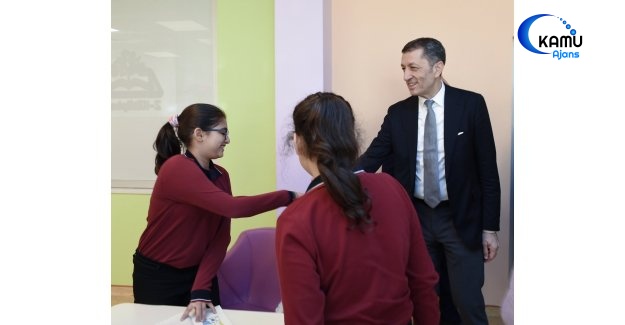 Kurumlar, KDK Kararlarına Ne Kadar Uyuyor?