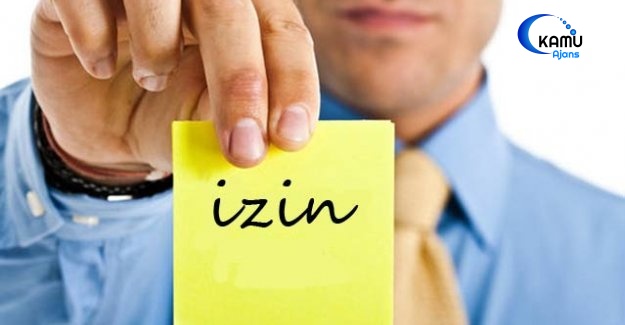 İşçilerin Toplu İzin Ücreti Almak İçin Yıllık İznini Biriktirmesinin Kanuna Uygunluk Durumu