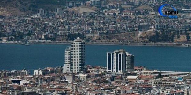 İmar Affı Ne Zaman Bitiyor?
