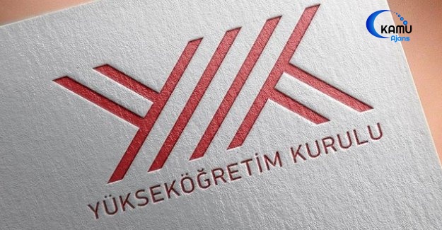 Organ Nakli Caiz Mi ?