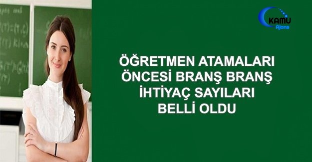 Lise Mezunlarına KPSS Yok! Kamuya Personel Alımında Yeni Dönem..
